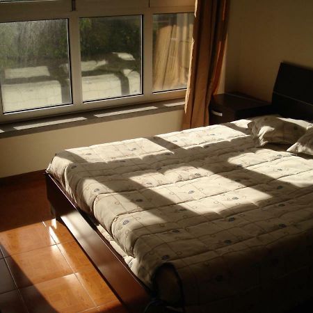 Apartamento T1 - 3Min Do Santuario Fátima Exteriör bild